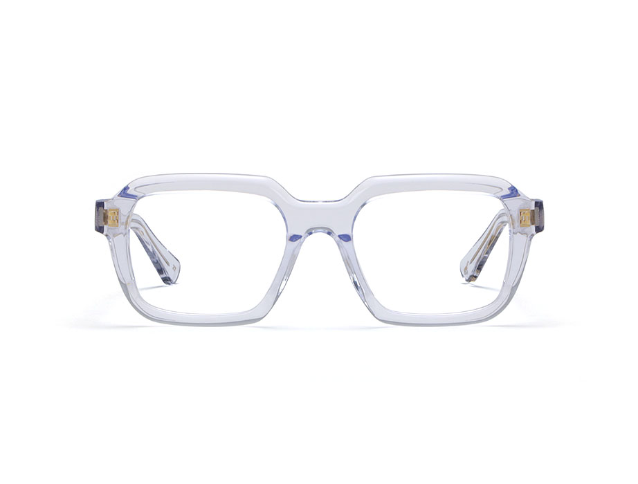 l-g-r-raffaello-sonnenbrille-crystal-27 image 1