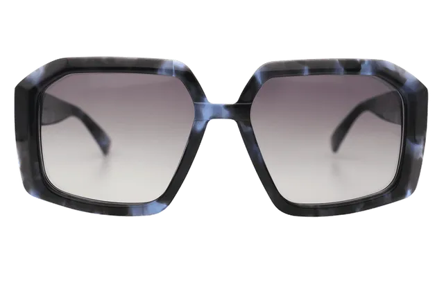 coblens-eyewear-dxb-brille-56-18-145 image 1