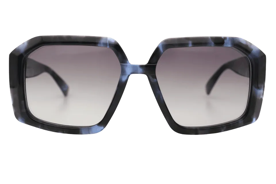coblens-eyewear-dxb-brille-56-18-145 image 1
