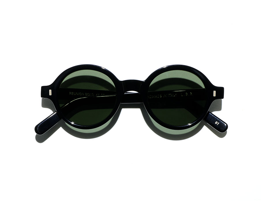 l-g-r-reunion-bold-sonnenbrille-black-01-green-g15 image 3