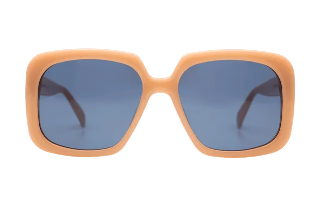 coblens-eyewear-vra-brille-56-16-140 image 1