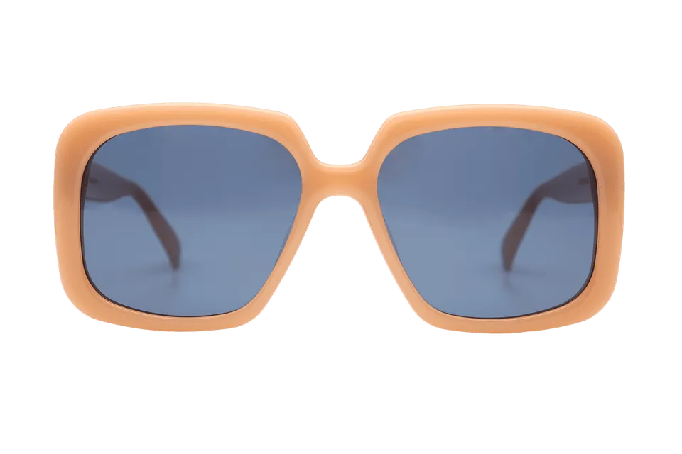 coblens-eyewear-vra-brille-56-16-140 image 1