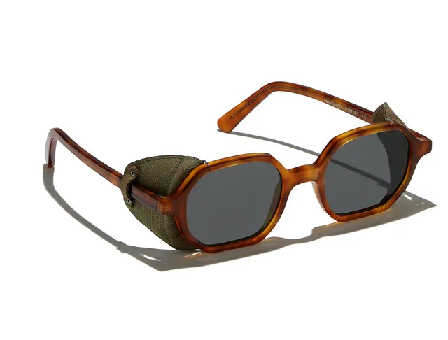 l-g-r-zanzibar-flap-sonnenbrille-havana-chiaro-sease-edition image 1