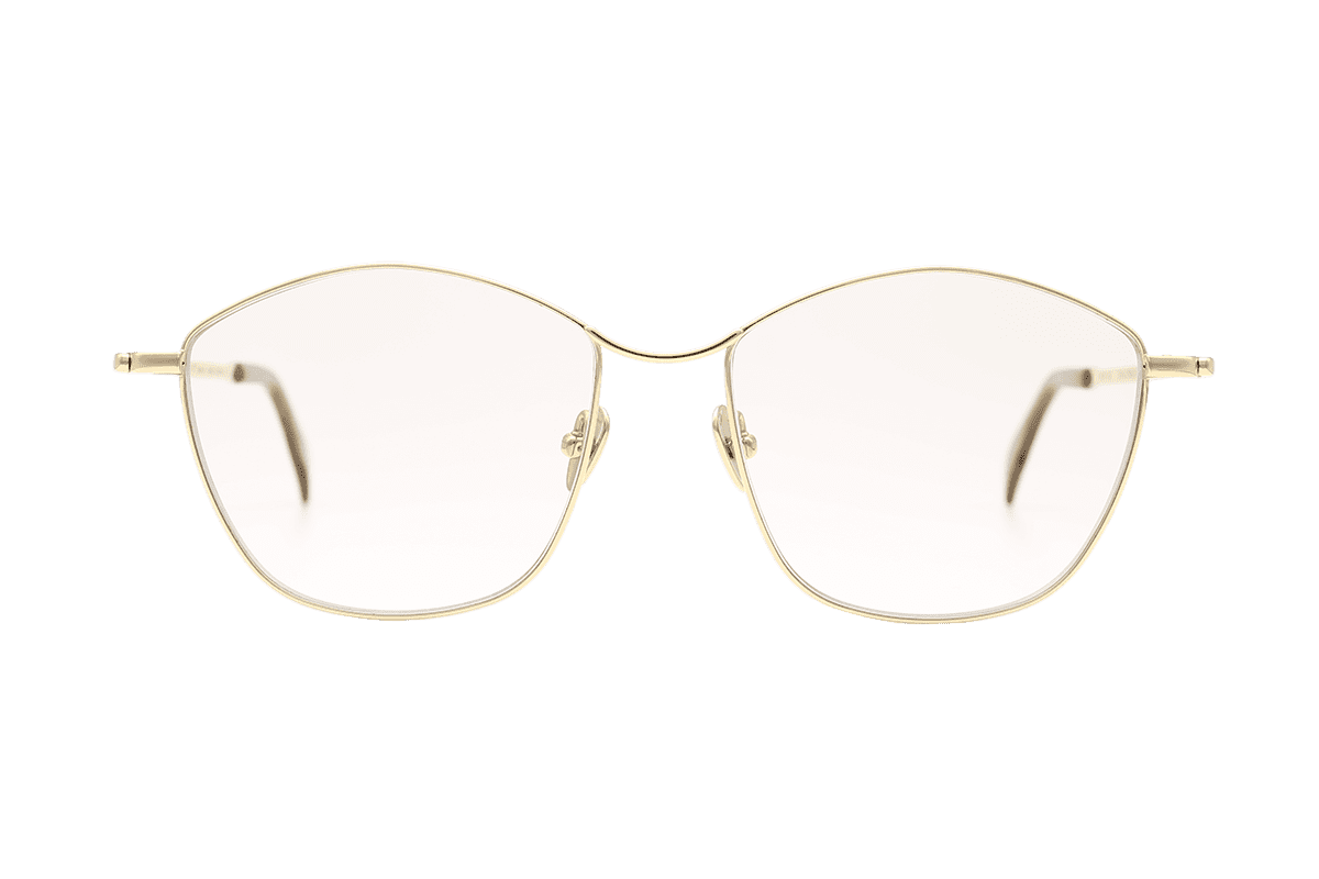 coblens-schulterblick-brille-54-16-140 image 1