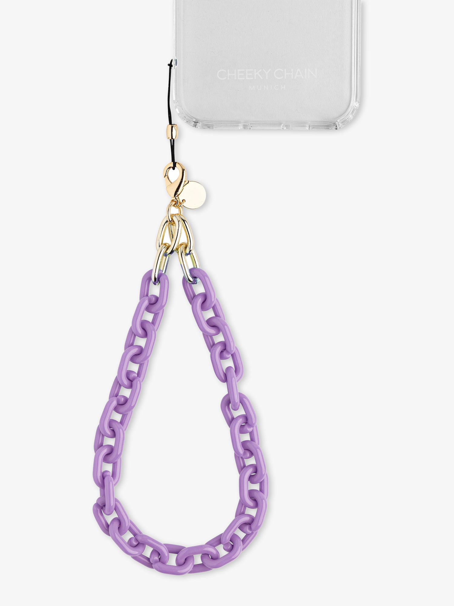 cheeky-chain-munich-handyanh-nger-tokio-charm image 8