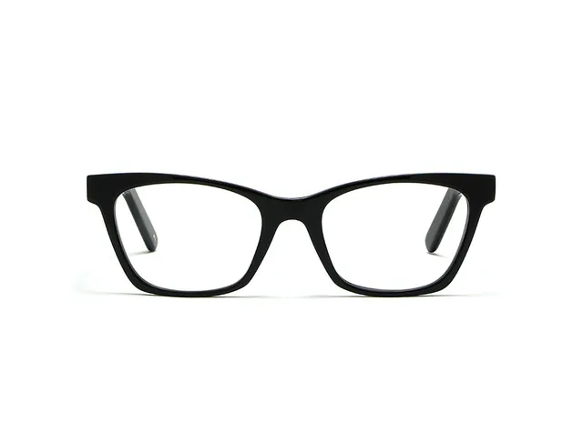 l-g-r-aliz-korrektionsfassung-black-01 image 1