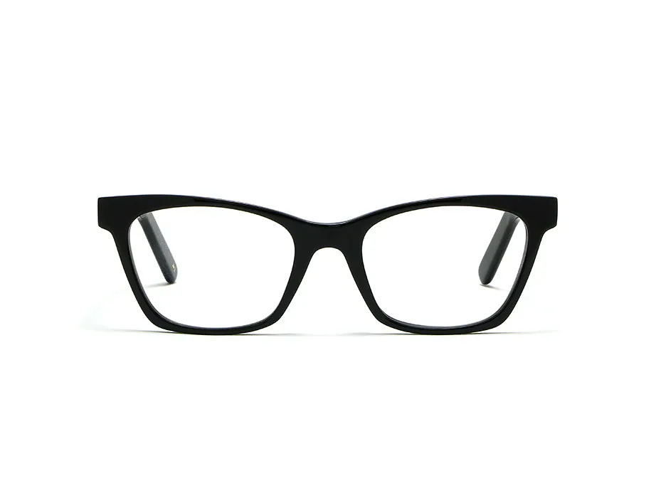 l-g-r-aliz-korrektionsfassung-black-01 image 1
