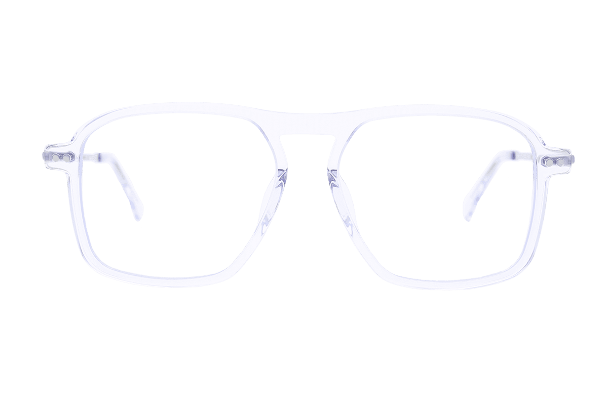 coblens-eyewear-gartentor-brillenfassung-55-16-145-2 image 1