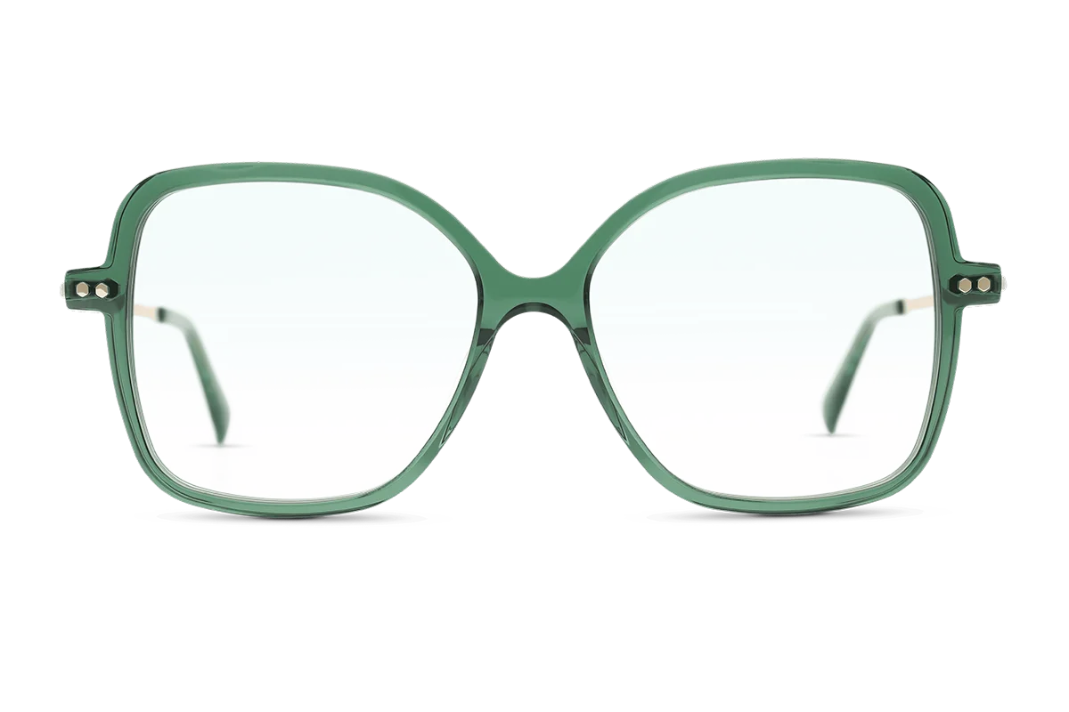 coblens-eyewear-gmbh-blumenbeet-brille-glas-54-mm-steg-15-mm-b-gel-140-mm image 1