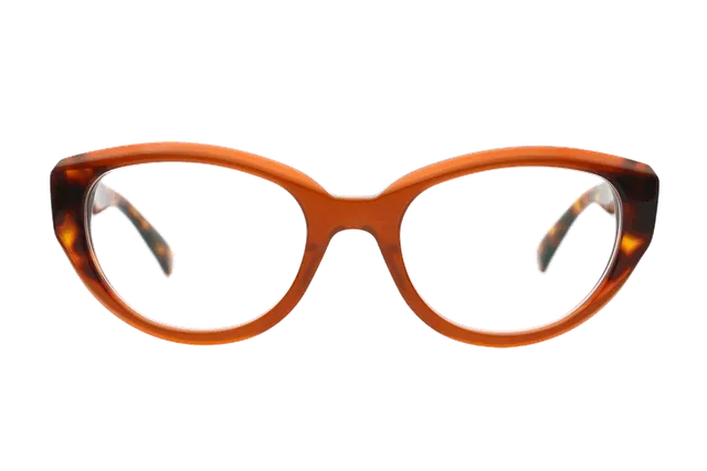 coblens-eyewear-mad-madrid-brille-53-20-140-2 image 1