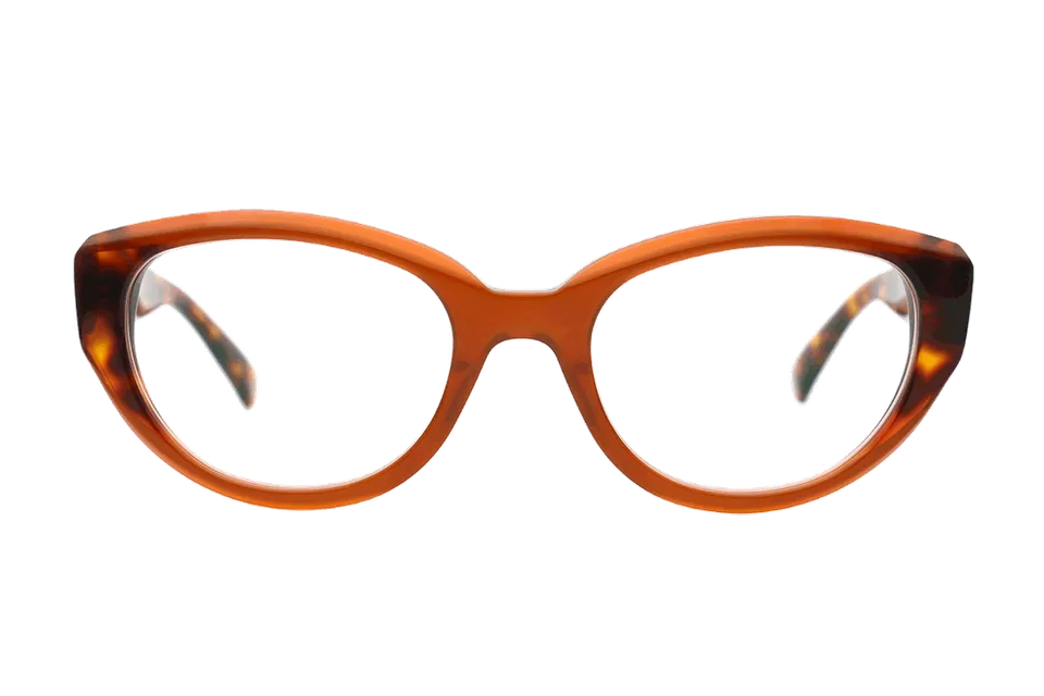 coblens-eyewear-mad-madrid-brille-53-20-140-2 image 1