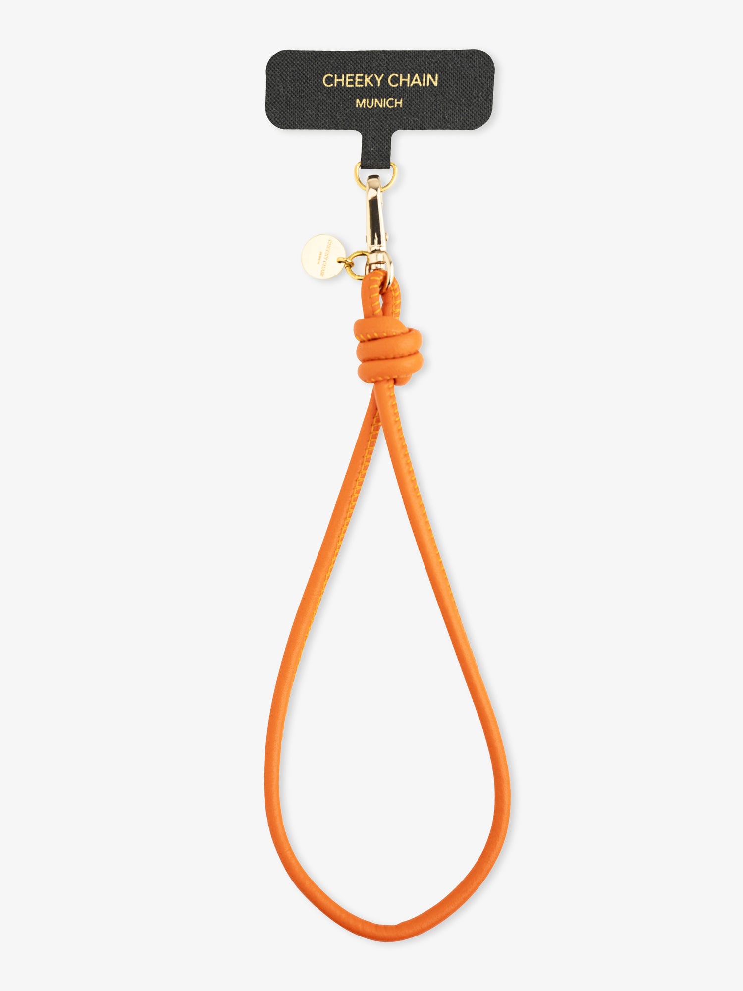 cheeky-chain-munich-handyanh-nger-como-napa-leder-charm image 5