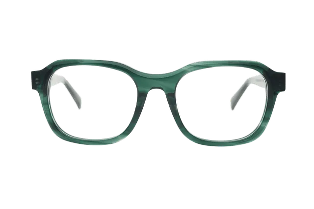 coblens-eyewear-fra-frankfurt-brillenfassung-51-18-140 image 1