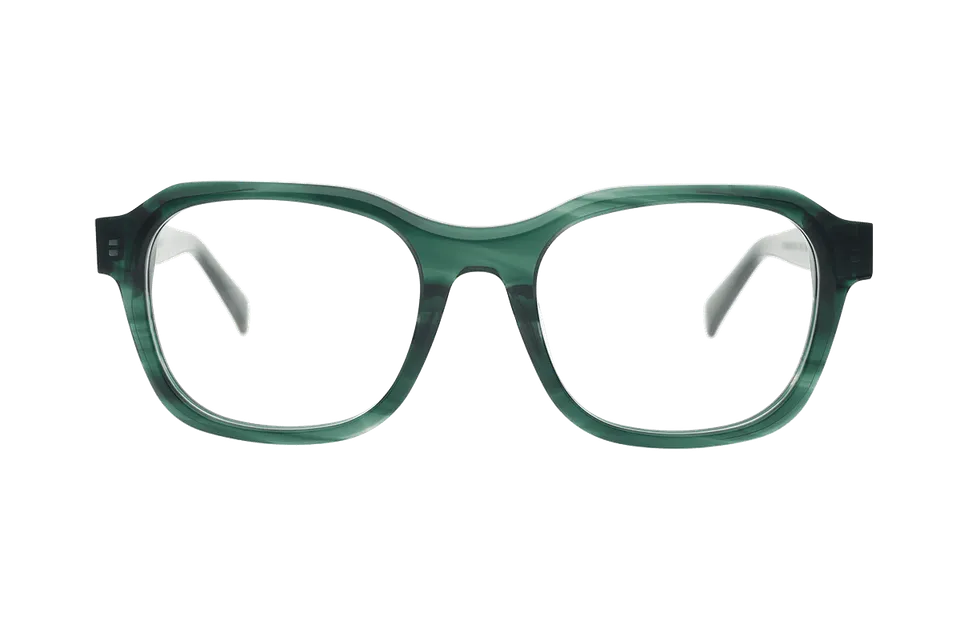 coblens-eyewear-fra-frankfurt-brillenfassung-51-18-140 image 1