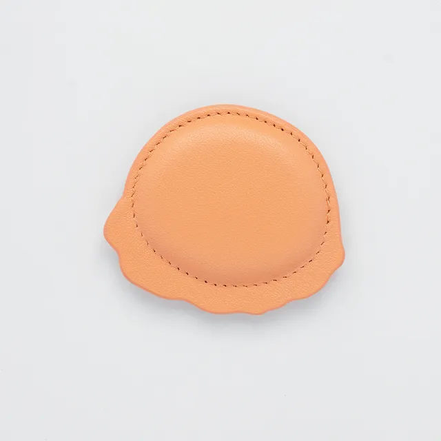 any-di-flavour-peach-wechselcover-aus-nappa-leder-f-r-suncover-waffle image 1