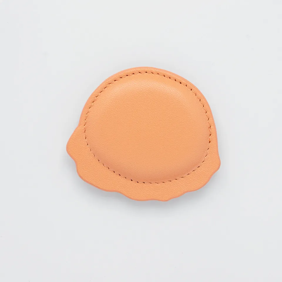 any-di-flavour-peach-wechselcover-aus-nappa-leder-f-r-suncover-waffle image 1