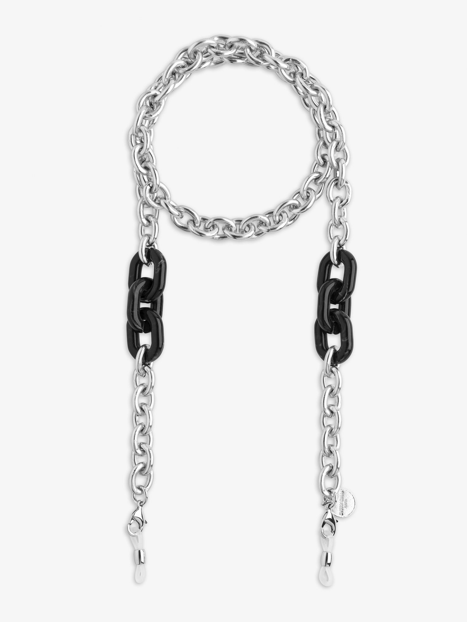 cheeky-chain-munich-brillenkette-baby-clara image 2