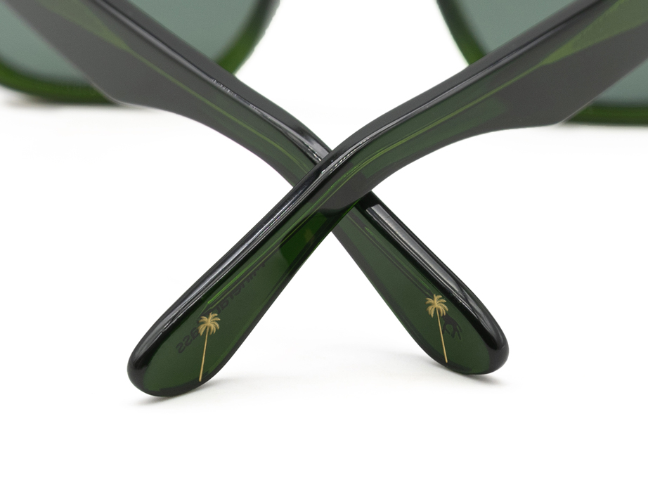 l-g-r-cecile-skin-johanna-ortiz-sonnenbrille-maguey-green image 5