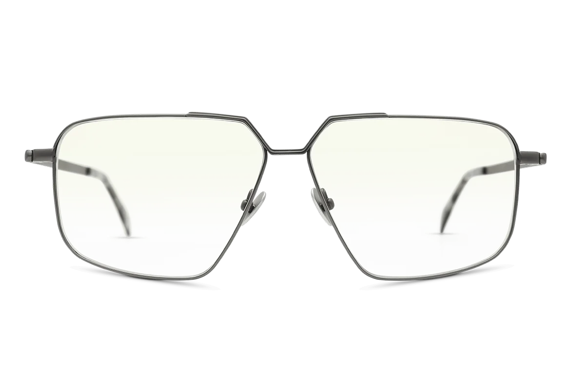 coblens-eyewear-gmbh-fensterplatz-brille-glas-59-mm-steg-12-mm-b-gel-145-mm image 1