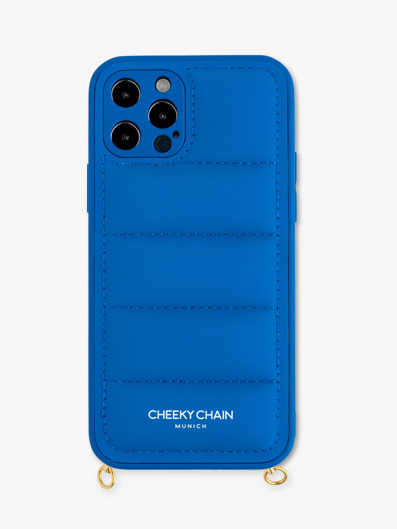 cheeky-chain-munich-padded-case-blue-handyh-lle-f-r-iphone-14-plus image 3