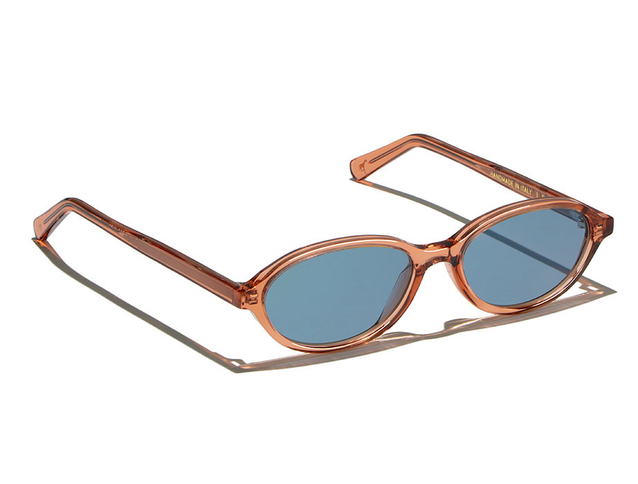 l-g-r-kora-sonnenbrille-orange-97-blue-photochromic-base-2 image 2