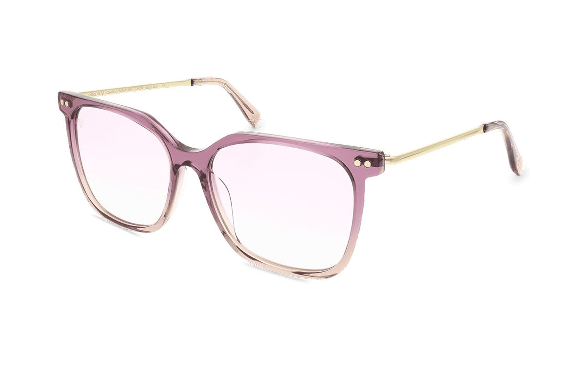 coblens-eyewear-wasserstelle-brille-53-15-140 image 2