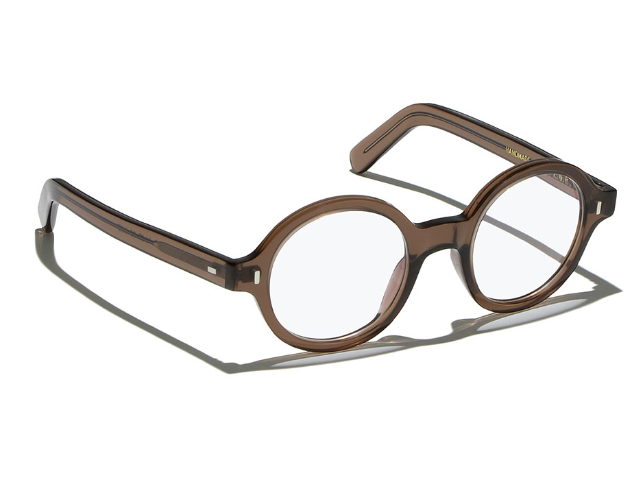 l-g-r-reunion-bold-sonnenbrille-crystal-brown-76 image 2