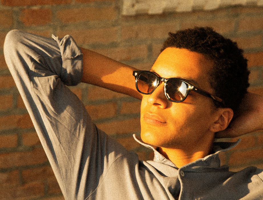 l-g-r-fez-bold-sonnenbrille-crystal-brown-sunbrown-gradient-photochromic image 4