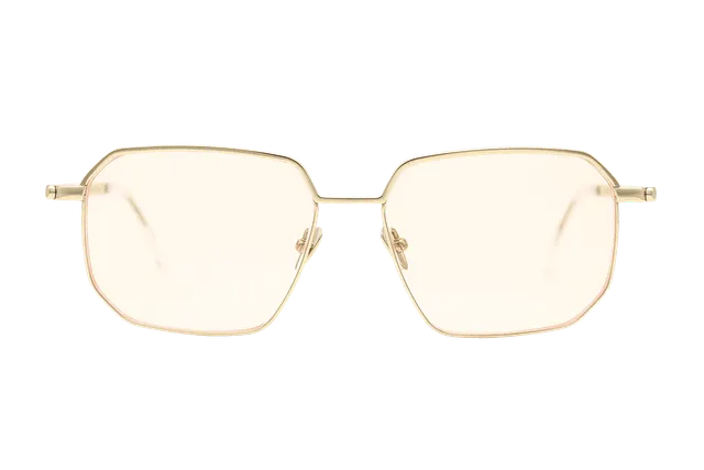 coblens-eyewear-auftrieb-brille-55-16-145-2 image 1