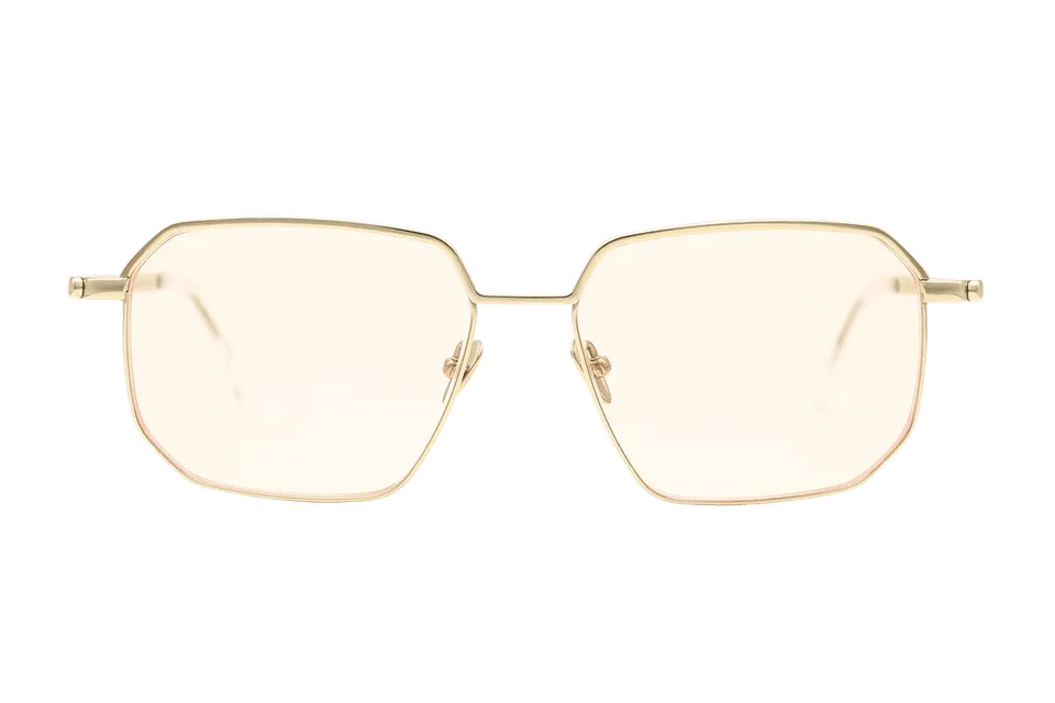 coblens-eyewear-auftrieb-brille-55-16-145-2 image 1