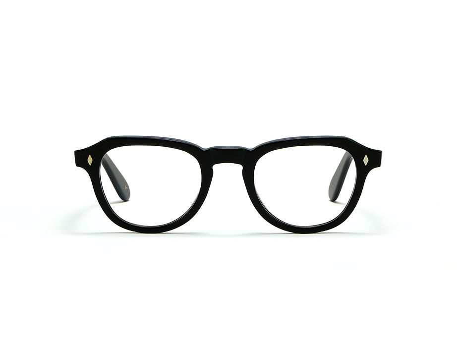 l-g-r-simba-sonnenbrille-black-01 image 1