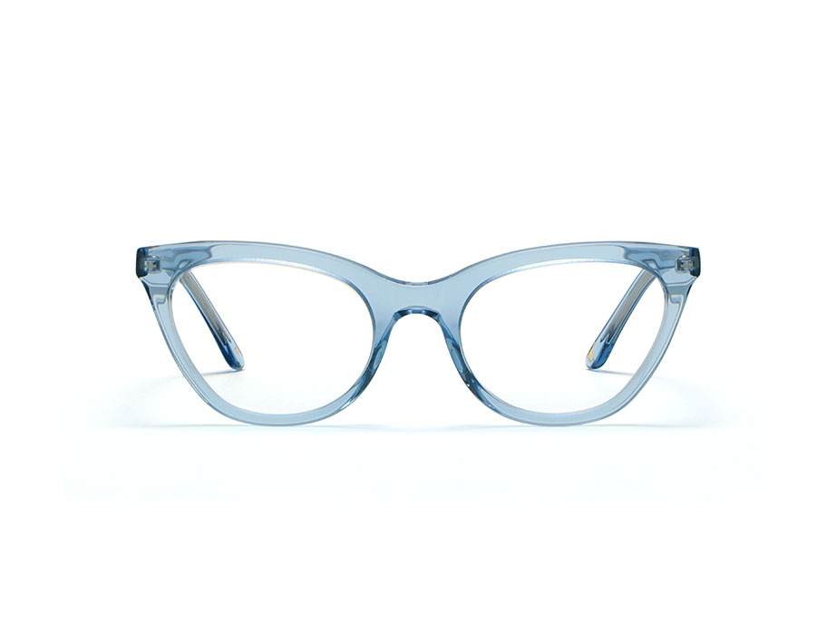 l-g-r-luiza-sonnenbrille-crystal-ice-blue-88 image 1