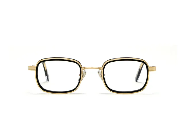 l-g-r-cactus-lions-of-ethiopia-sonnenbrille-black-crystal-gold-01d image 1