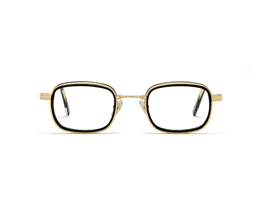 l-g-r-cactus-lions-of-ethiopia-sonnenbrille-black-crystal-gold-01d image 1