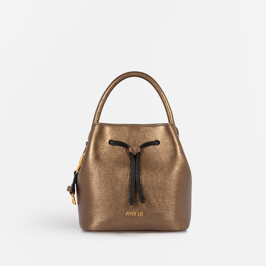 any-di-bucket-bag-mini-umh-ngetasche image 1