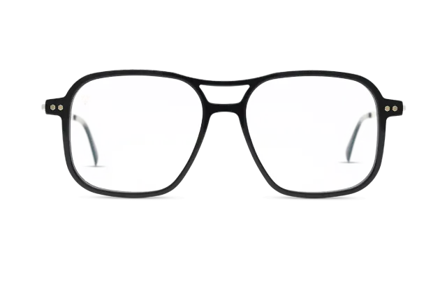 coblens-eyewear-zierpflanze-brille-54-16-145-4 image 1