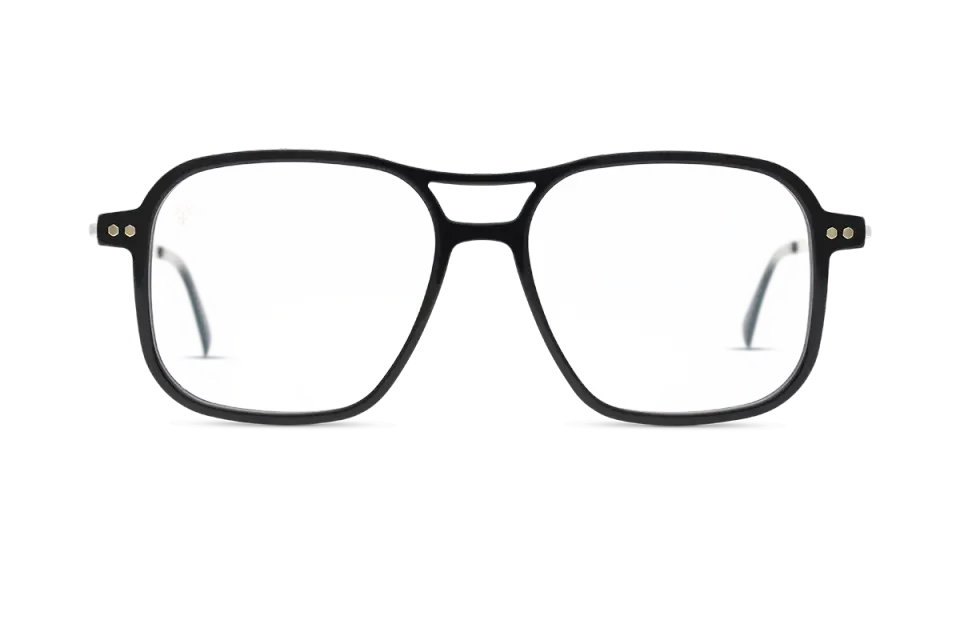 coblens-eyewear-zierpflanze-brille-54-16-145-4 image 1