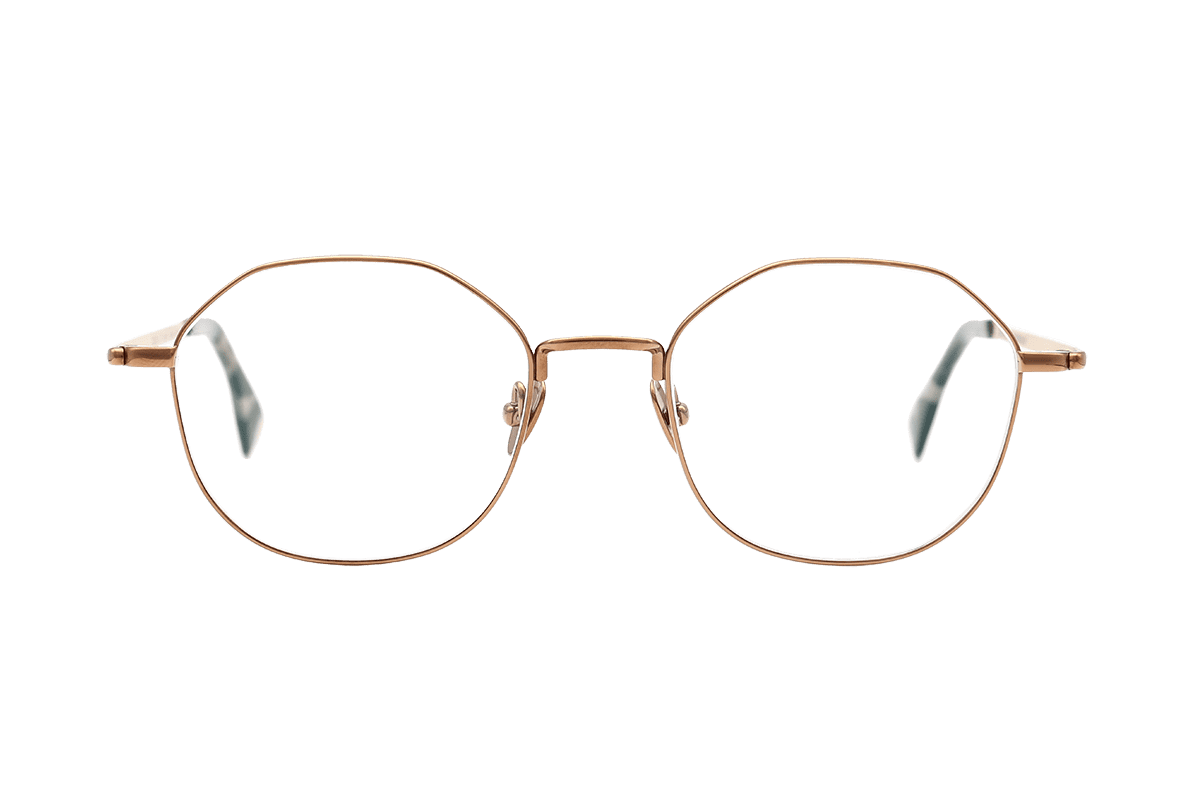 coblens-eyewear-schiebedach-brille-49-17-140 image 1