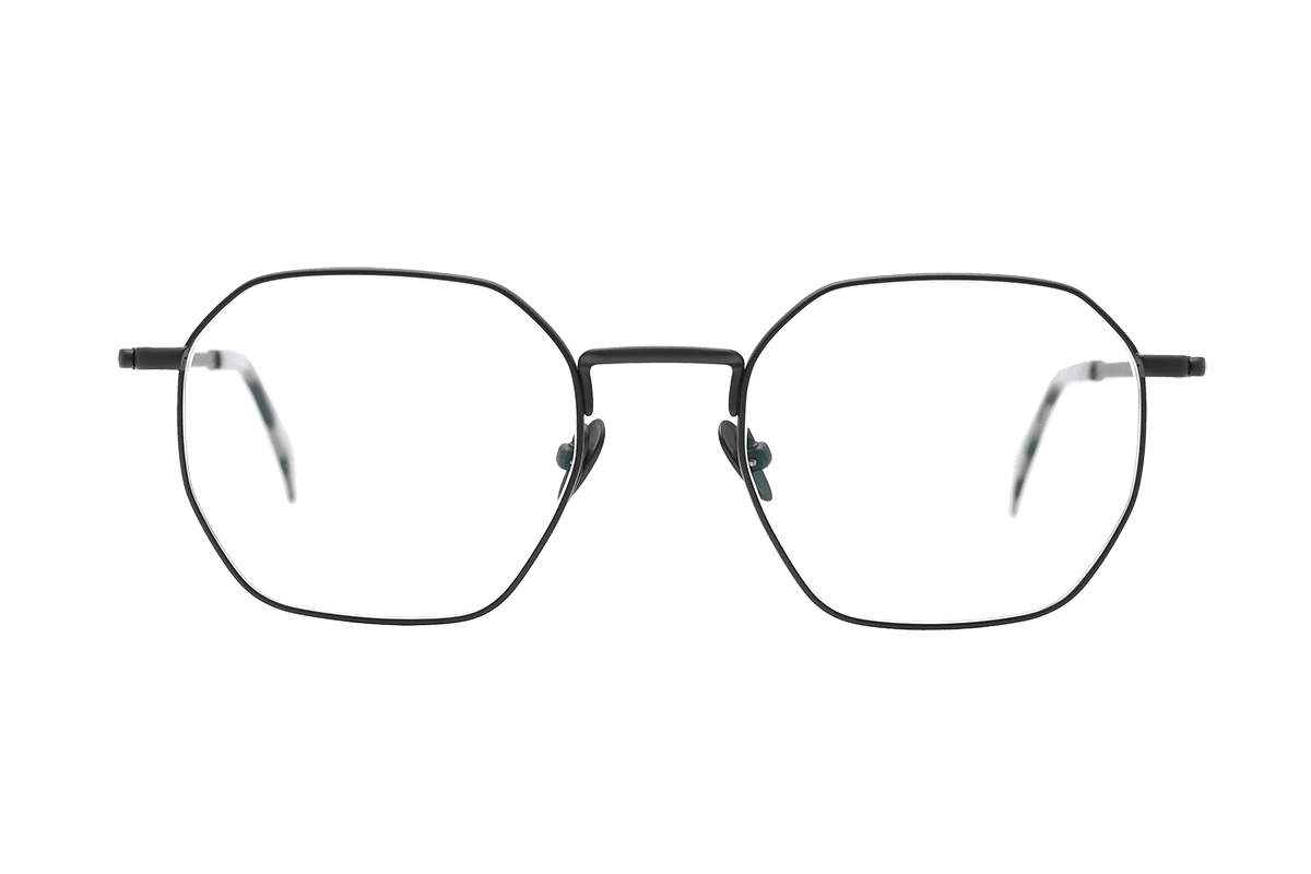 coblens-eyewear-ampel-brillenfassung-50-20-140 image 1