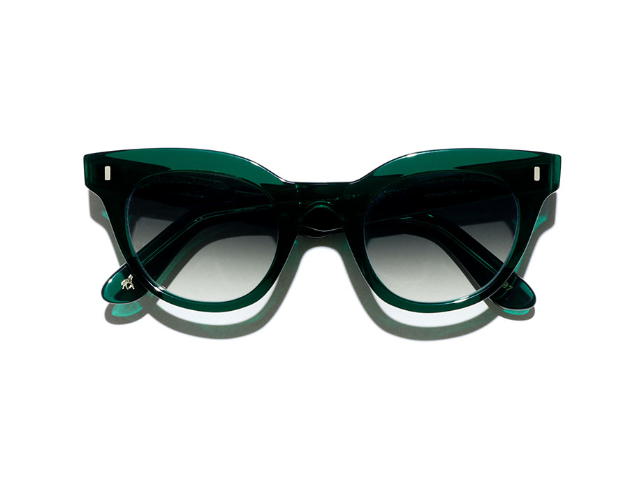 l-g-r-turkana-sonnenbrille-emerald-green-grey-gradient-photochromic image 3