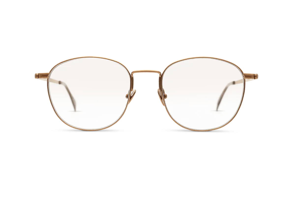 coblens-eyewear-gmbh-hangar-sonnenbrille-51-18-140 image 1