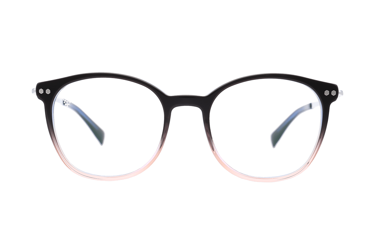 coblens-biotop-brille-50-18-140 image 1