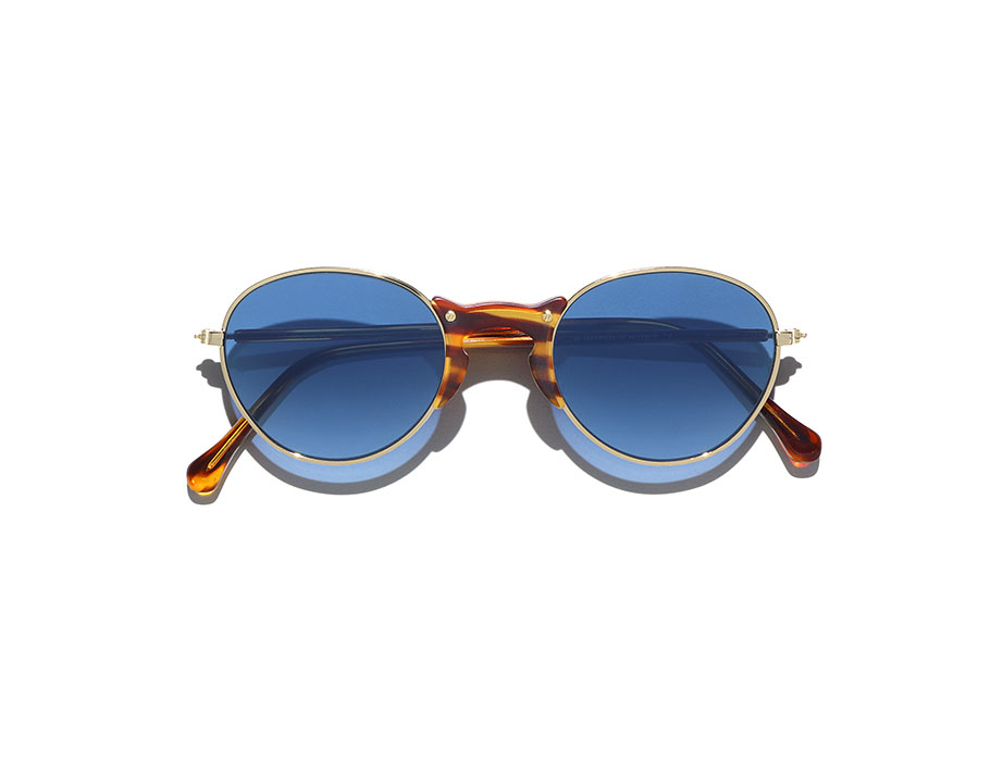 l-g-r-didessa-sonnenbrille-gold-havana-fiammato-matt-02-gradient-blue-hd-base-2 image 3