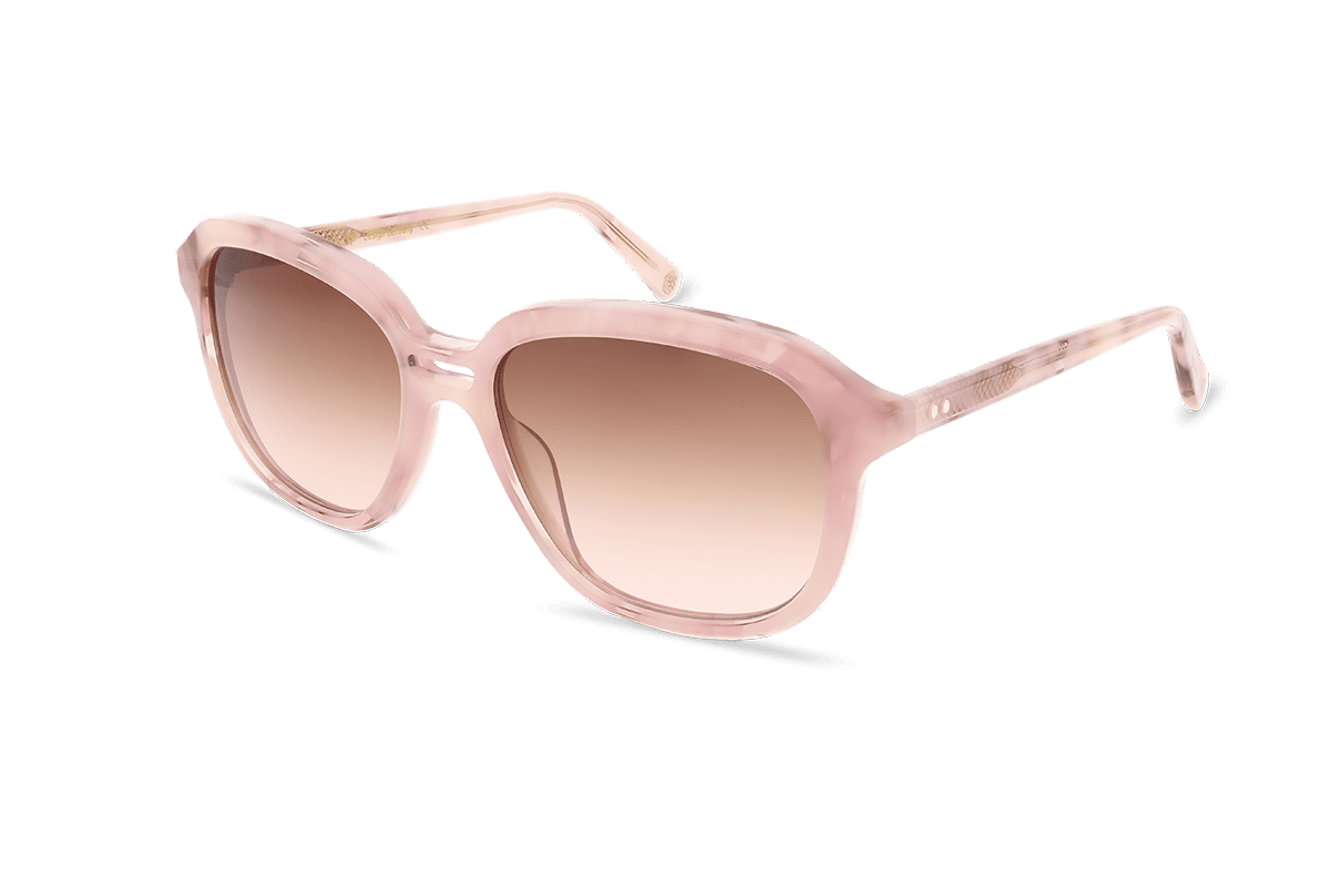 coblens-eyewear-eba-brille-55-16-140 image 2