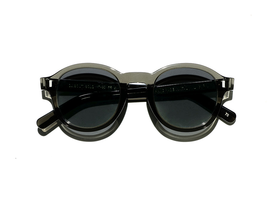 l-g-r-djibouti-bold-sonnenbrille-crystal-grey-70-grey-base-2 image 3
