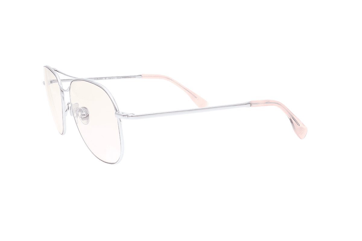 coblens-eyewear-verkehrsinsel-brille-55-15-140-2 image 2
