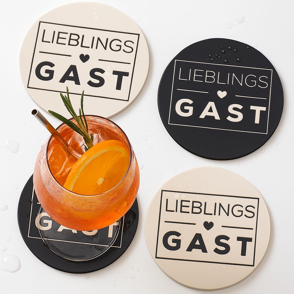 premium-untersetzer-4er-set-ciao-10-5-cm-rutschfest-hitzebest-ndig image 8
