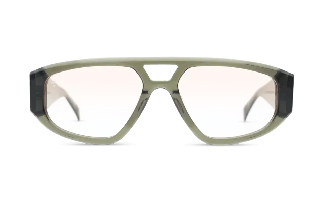 coblens-eyewear-gmbh-dub-dublin-brillengestell-58-18-145 image 1