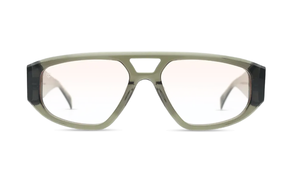 coblens-eyewear-gmbh-dub-dublin-brillengestell-58-18-145 image 1
