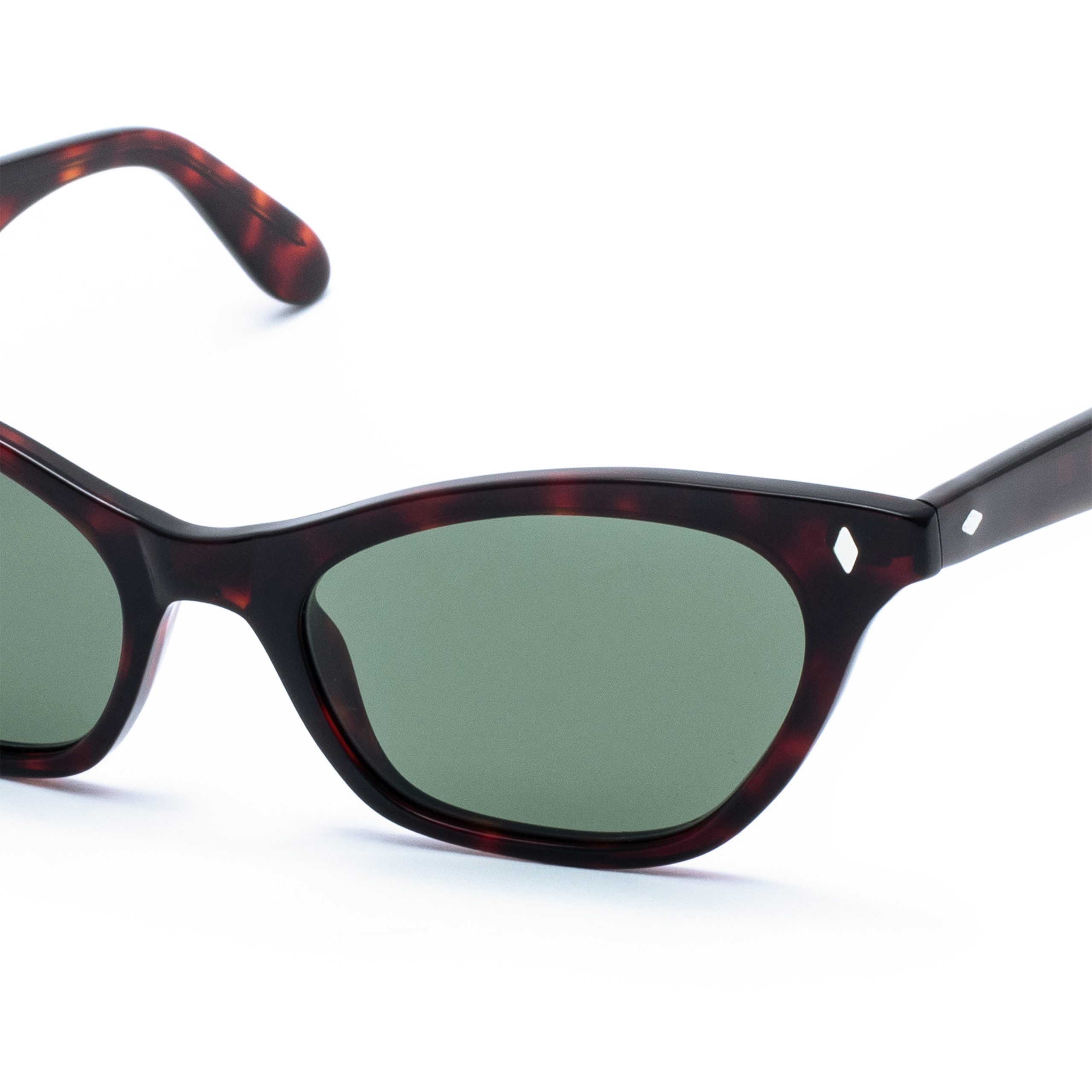 l-g-r-kimberly-sonnenbrille-havana-bordeaux-65-green-g15 image 3